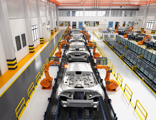 AUTOMOTIVE-AND-AEROSPACE