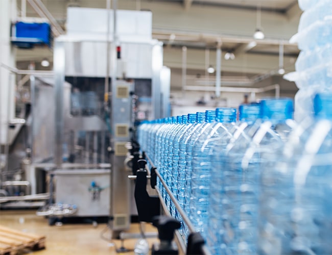 PLASTIC-PROCESSING-1