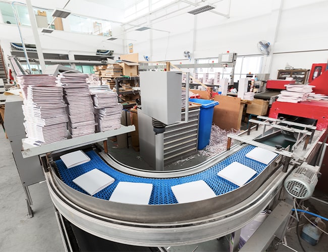 PRINTING-AND-PACKAGING