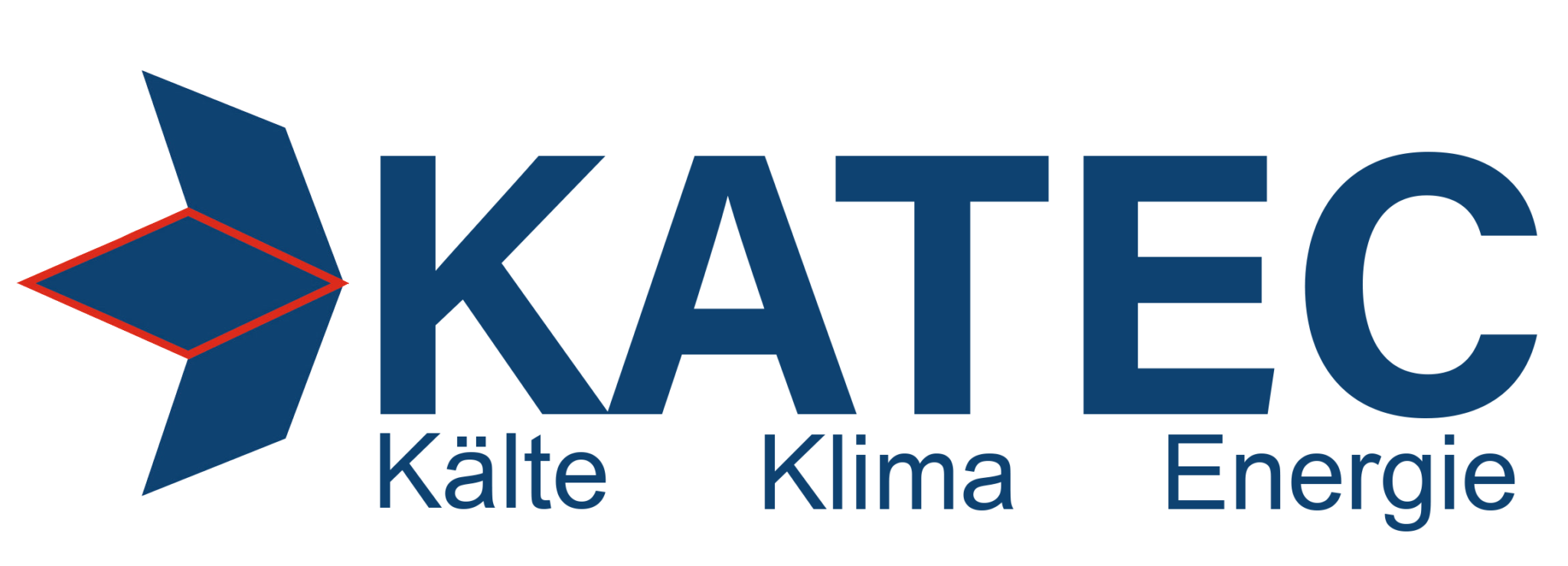 katec-logo